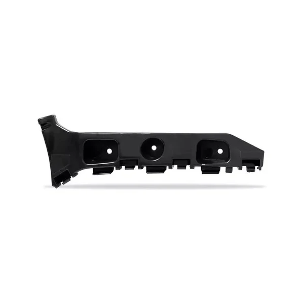 Guia do Para-choque Traseiro FORD KA Lado Esquerdo - AUTOMOTIVE IMPORTS BR999639