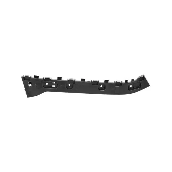 Guia do Parachoque Traseiro FORD KA - AUTOMOTIVE IMPORTS BR999641