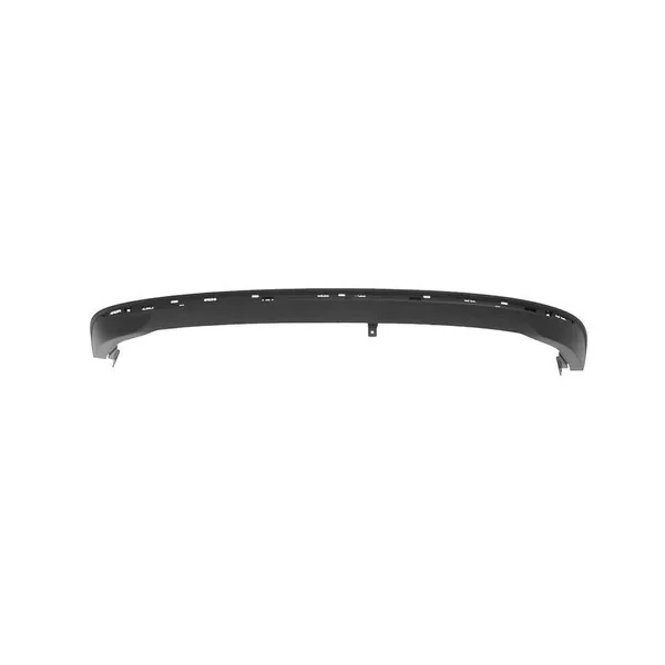 Spoiler do Para-choque Traseiro FORD KA - AUTOMOTIVE IMPORTS BR999646