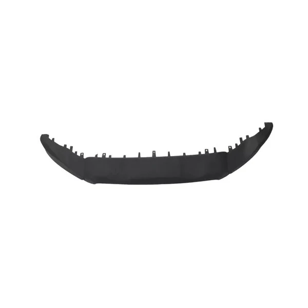 Spoiler do Para-choque Dianteiro FORD ECOSPORT - AUTOMOTIVE IMPORTS BR999649