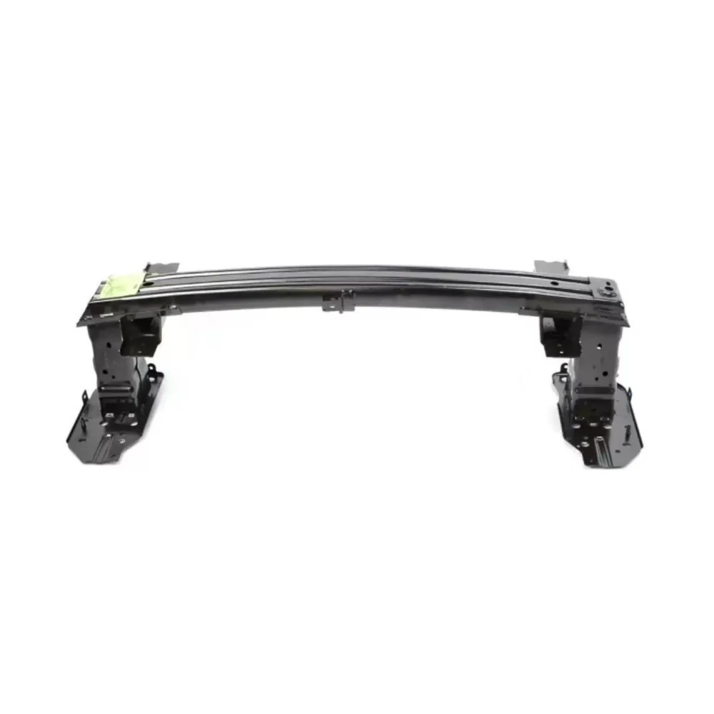 Alma de Para-choque Dianteiro FORD ECOSPORT - AUTOMOTIVE IMPORTS BR999652