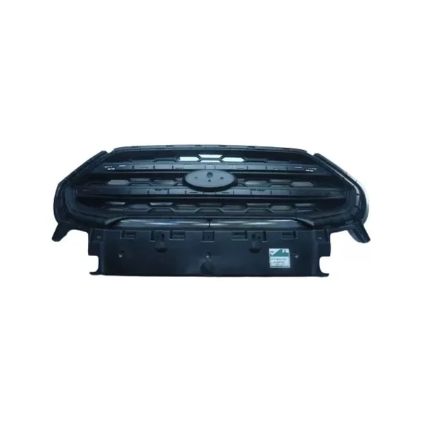 Grade do Radiador FORD ECOSPORT - AUTOMOTIVE IMPORTS BR999654