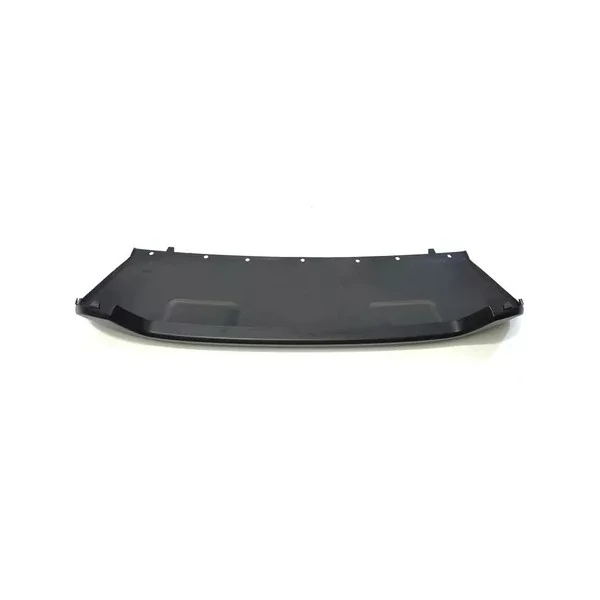 Spoiler do Para-choque Dianteiro FORD ECOSPORT - AUTOMOTIVE IMPORTS BR999655