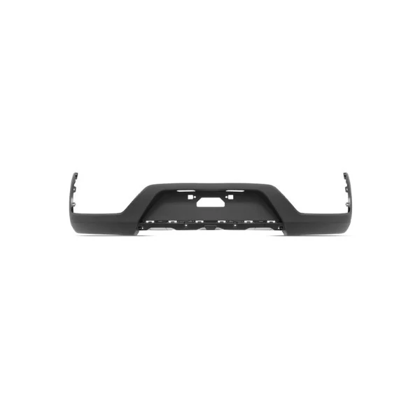 Spoiler do Parachoque Traseiro HYUNDAI HB20 - AUTOMOTIVE IMPORTS ZN999586