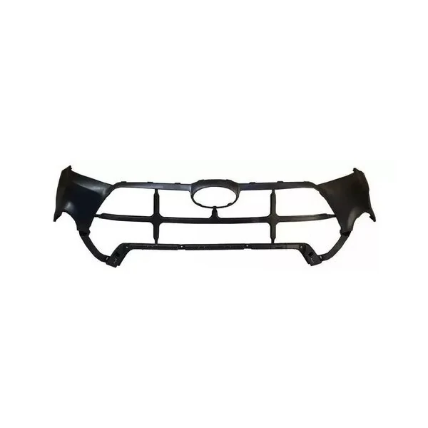 Para-choque Dianteiro HYUNDAI HB20 - AUTOMOTIVE IMPORTS ZN999591