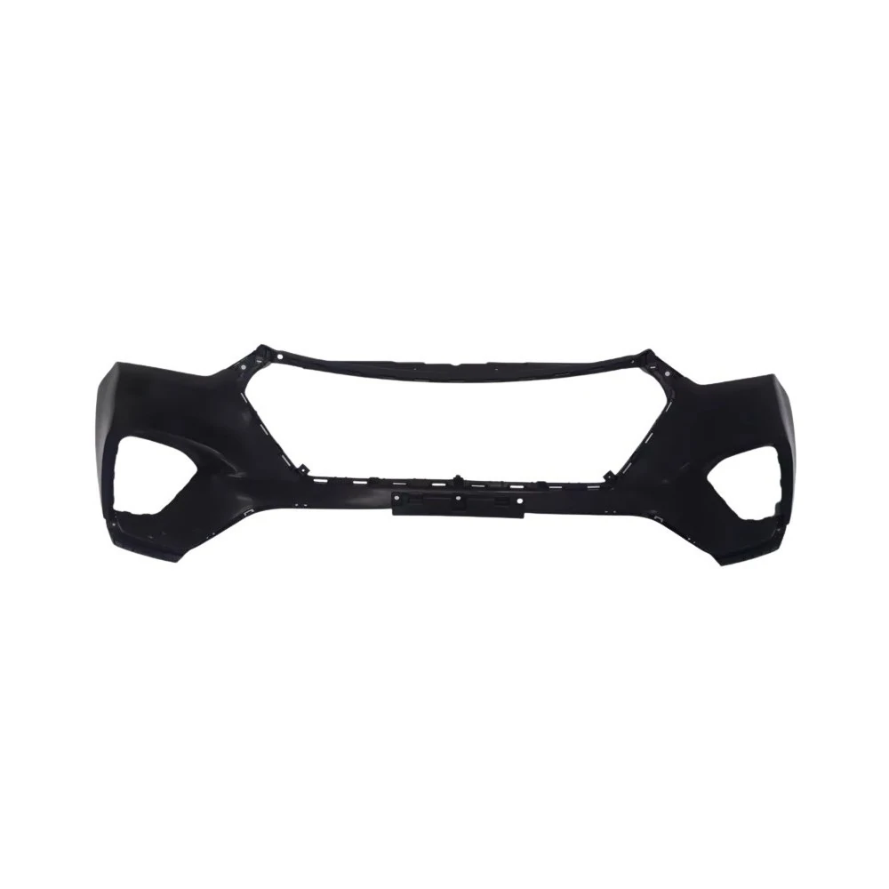 Para-choque Dianteiro HYUNDAI CRETA - AUTOMOTIVE IMPORTS ZN999595