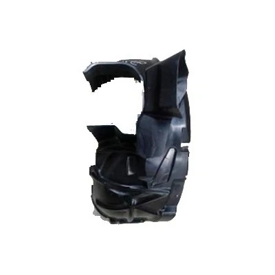 Para-barro Dianteiro FIAT ARGO/CRONOS Lado Direito - AUTOMOTIVE IMPORTS ZN999606