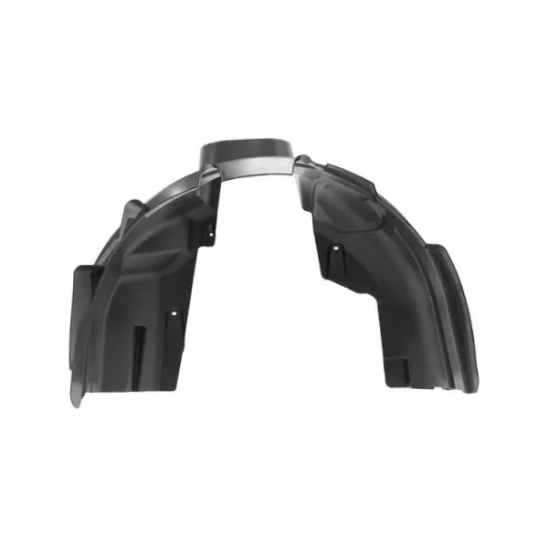 Parabarro Dianteiro FIAT ARGO - AUTOMOTIVE IMPORTS ZN999608
