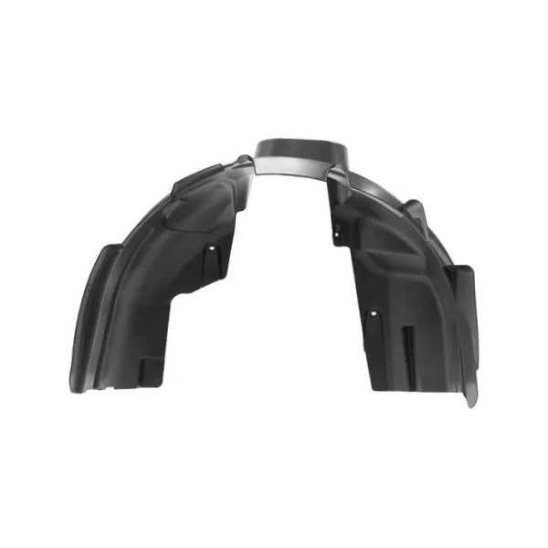 Parabarro Dianteiro FIAT ARGO - AUTOMOTIVE IMPORTS ZN999607