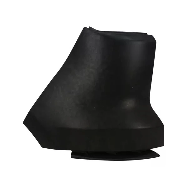 Polaina do Para-choque Traseiro FORD ECOSPORT - AUTOMOTIVE IMPORTS ZN999632