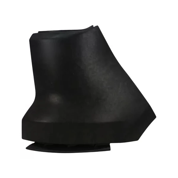 Polaina do Para-choque Traseiro FORD ECOSPORT - AUTOMOTIVE IMPORTS ZN999633