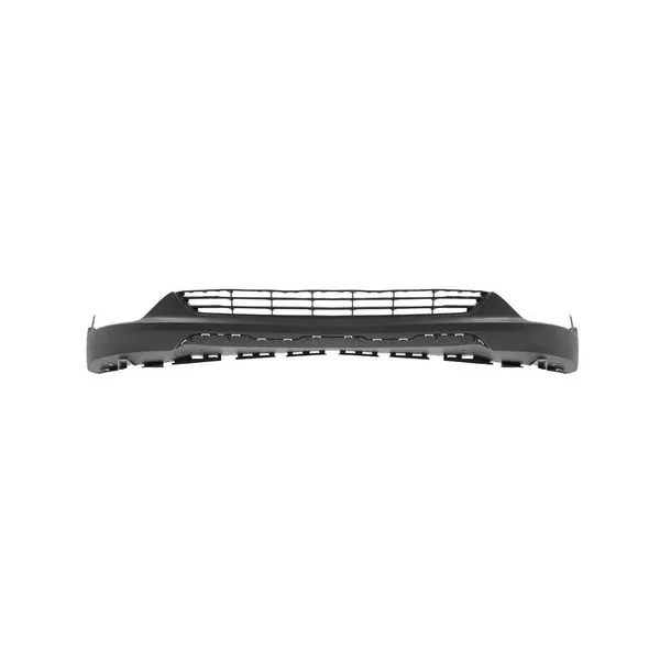 Moldura Frontal do Parachoque Dianteiro FORD KA - AUTOMOTIVE IMPORTS ZN999640