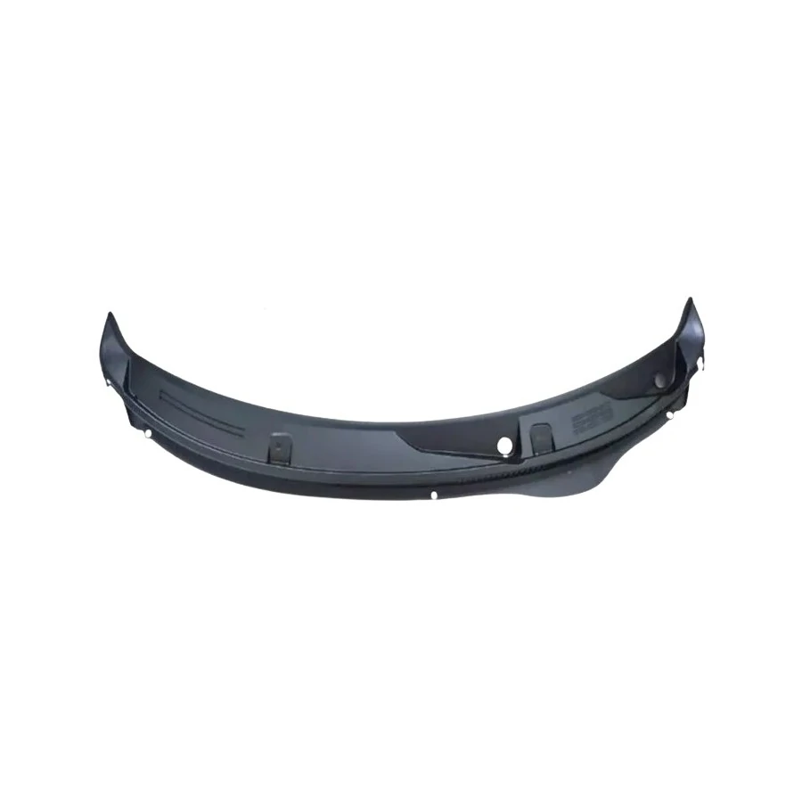 Churrasqueira do Capô FIAT MOBI/STRADA - AUTOMOTIVE IMPORTS BR999666