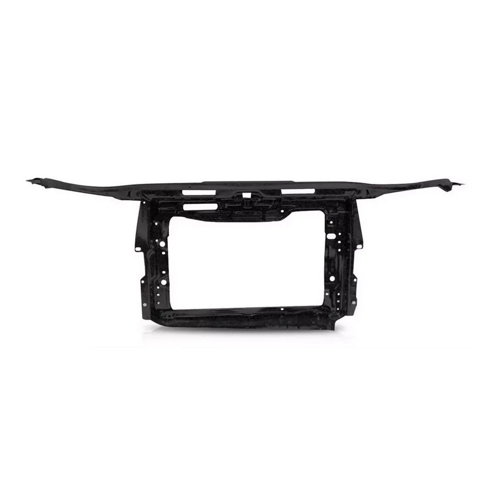Painel Dianteiro VOLKSWAGEN GOL/VOYAGE - AUTOMOTIVE IMPORTS BR386