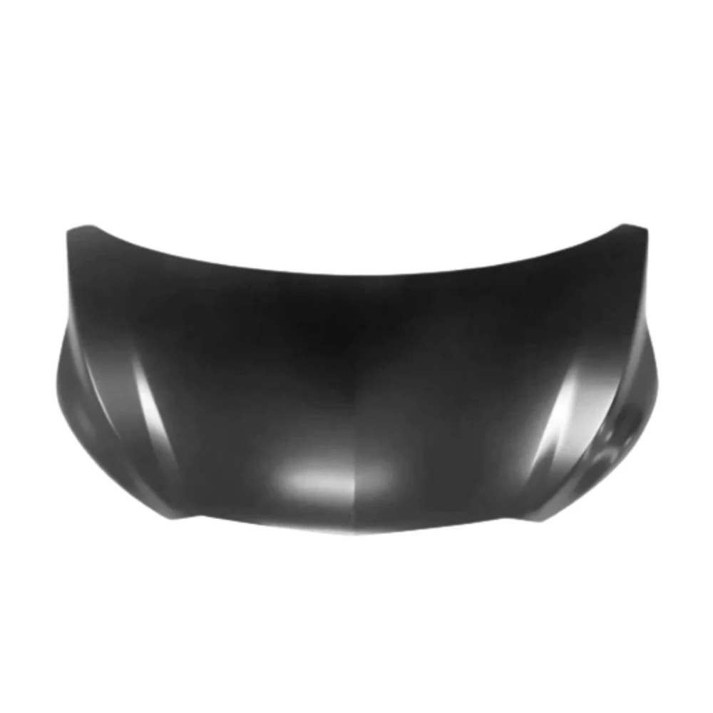 Capô CHEVROLET - GM ONIX/PRISMA - AUTOMOTIVE IMPORTS BR408