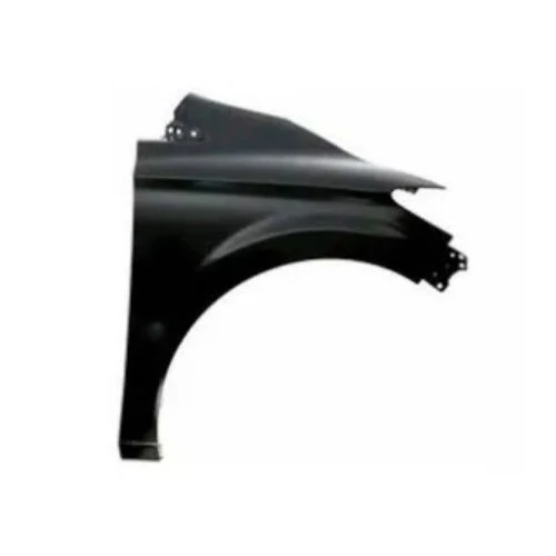 Para-lama Lado Direito - AUTOMOTIVE IMPORTS BR410