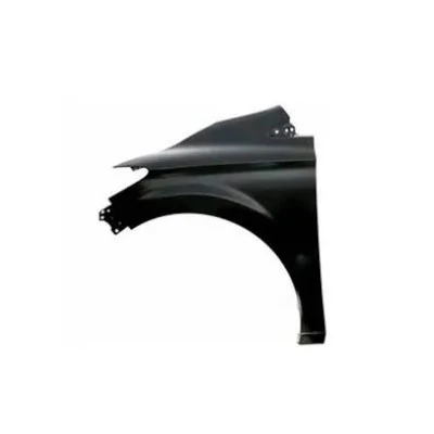 Para-lama Lado Esquerdo - AUTOMOTIVE IMPORTS BR409