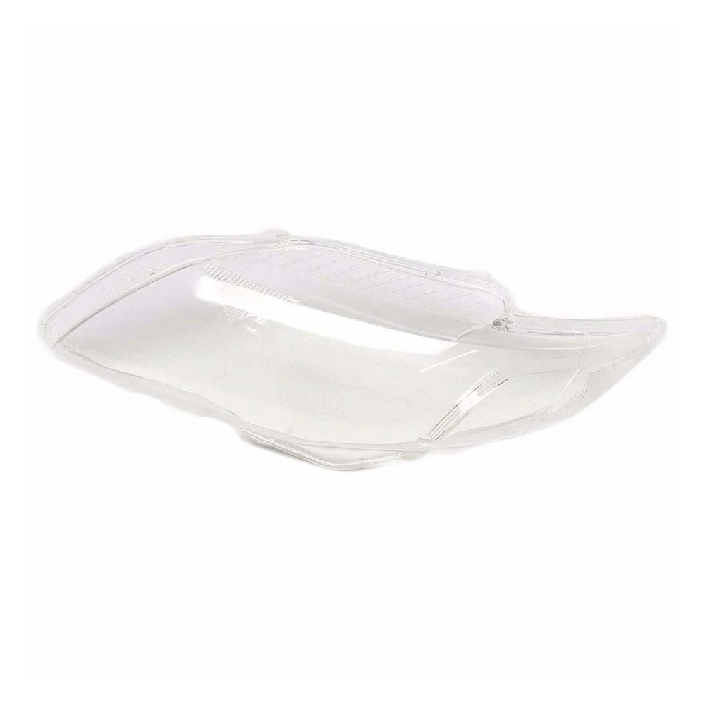 Lente do Farol Principal TOYOTA COROLLA Lado Direito - AUTOMOTIVE IMPORTS ZN1111231