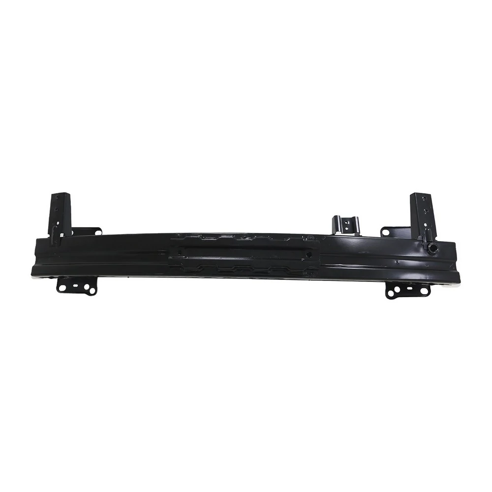 Alma do Parachoque HYUNDAI ELANTRA Dianteiro - AUTOMOTIVE IMPORTS ZN8080014