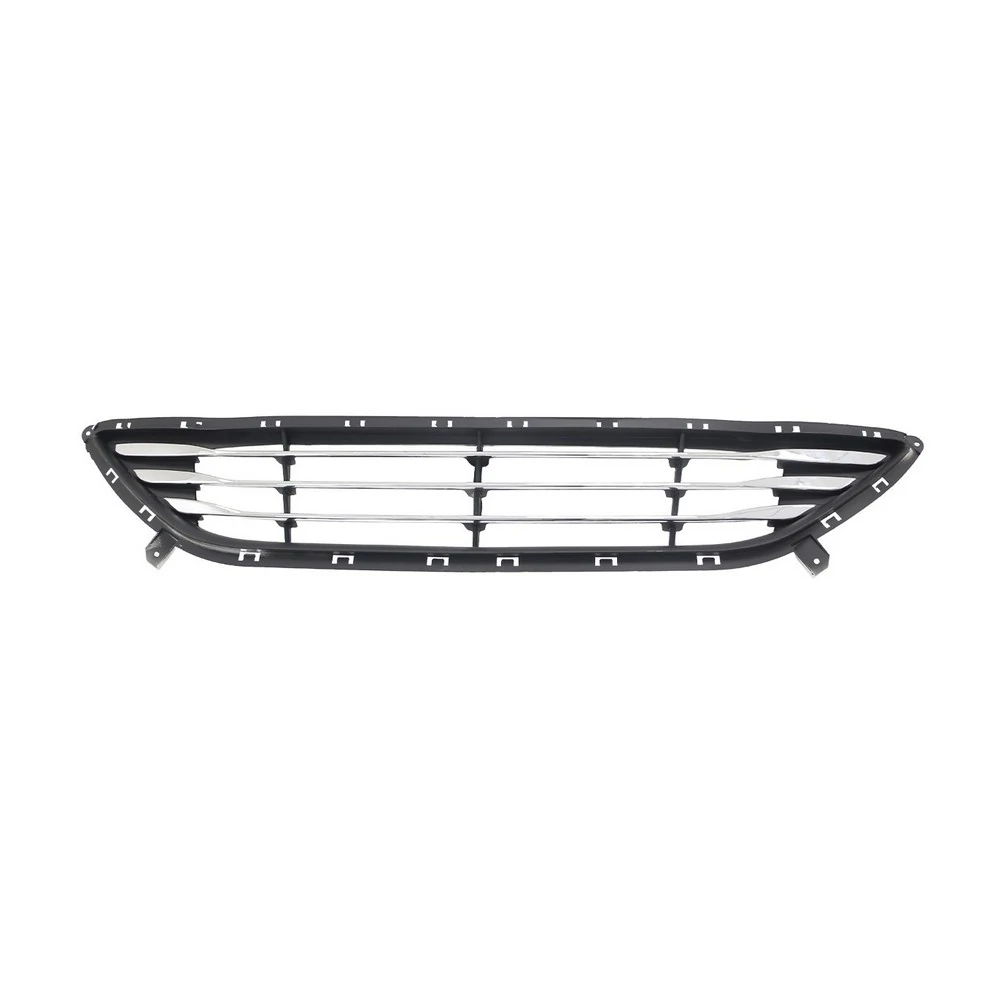 Grade Central do Parachoque HYUNDAI ELANTRA - AUTOMOTIVE IMPORTS ZN8080015
