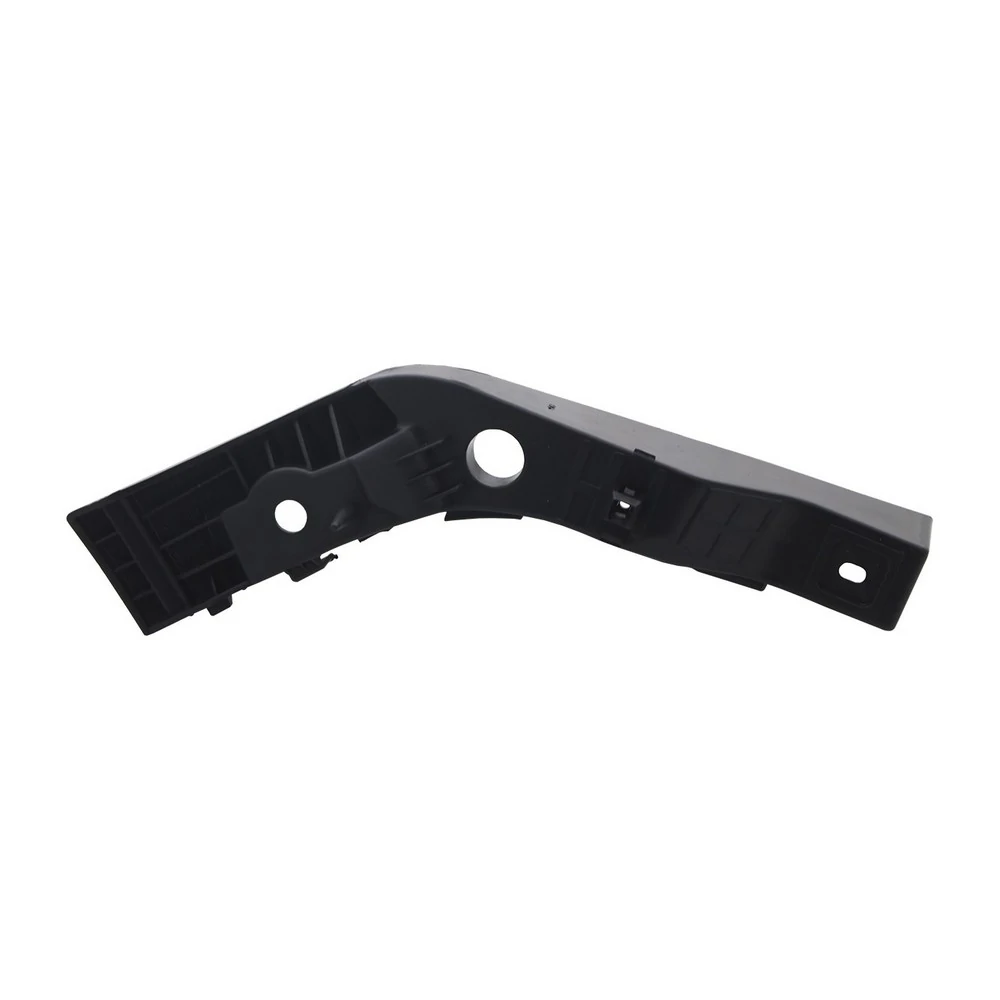 Guia do Para-choque Dianteiro HYUNDAI I30/I30 CW Lado Esquerdo - AUTOMOTIVE IMPORTS ZN8080023