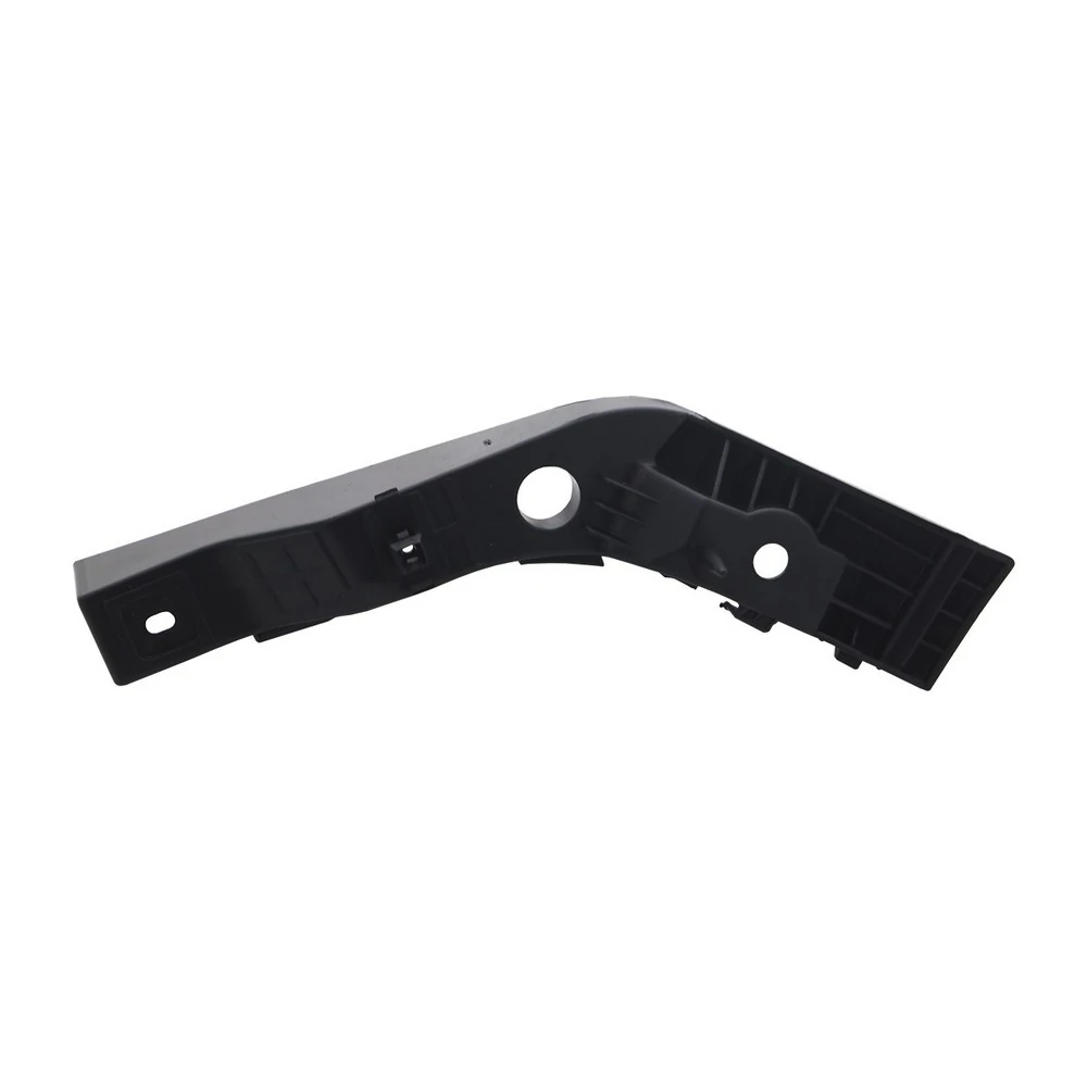 Guia do Para-choque Dianteiro HYUNDAI I30/I30 CW Lado Direito - AUTOMOTIVE IMPORTS ZN8080024