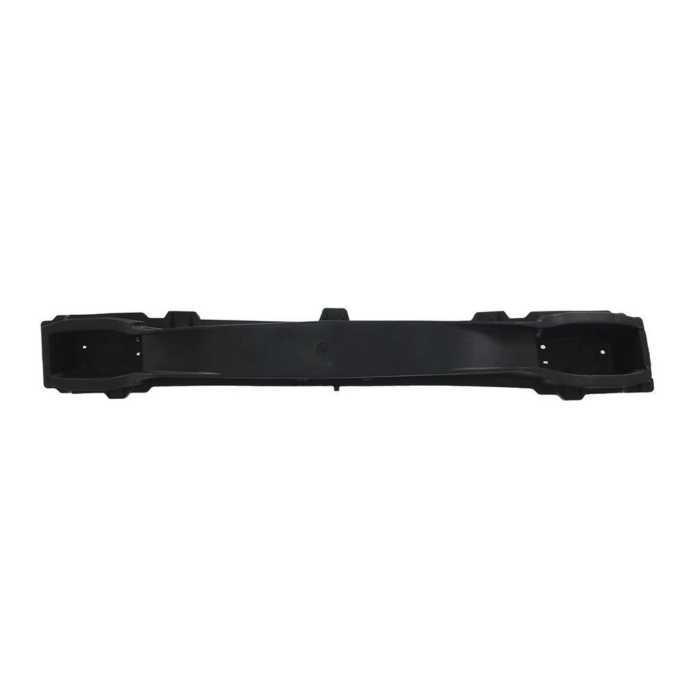 Alma do Parachoque HYUNDAI SONATA Traseiro - AUTOMOTIVE IMPORTS ZN8080029