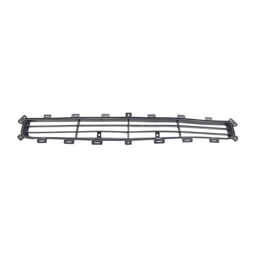 Grade do Para-choque Dianteiro HYUNDAI HR - AUTOMOTIVE IMPORTS ZN8080032