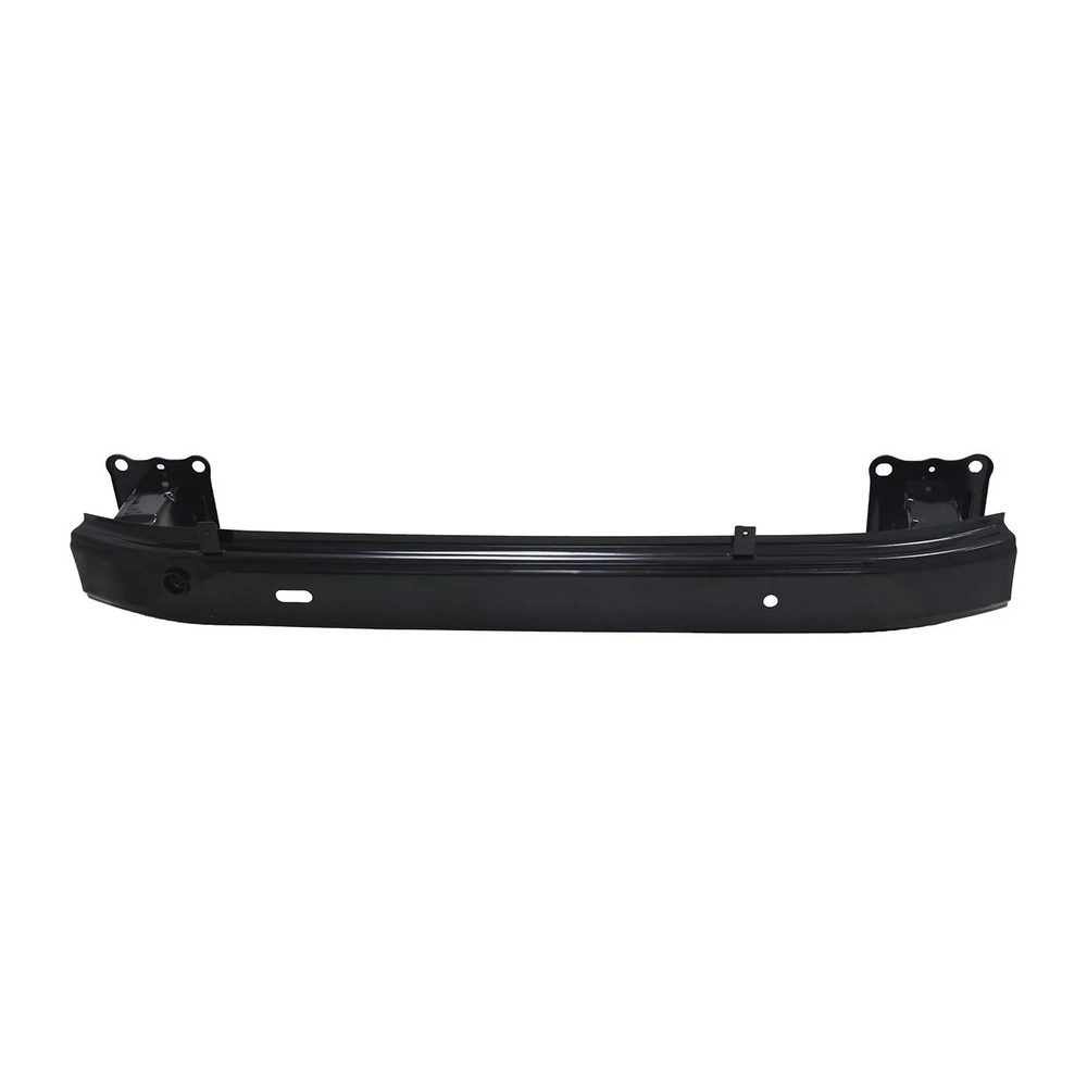 Alma do Parachoque HYUNDAI IX35 Dianteiro - AUTOMOTIVE IMPORTS ZN8080036