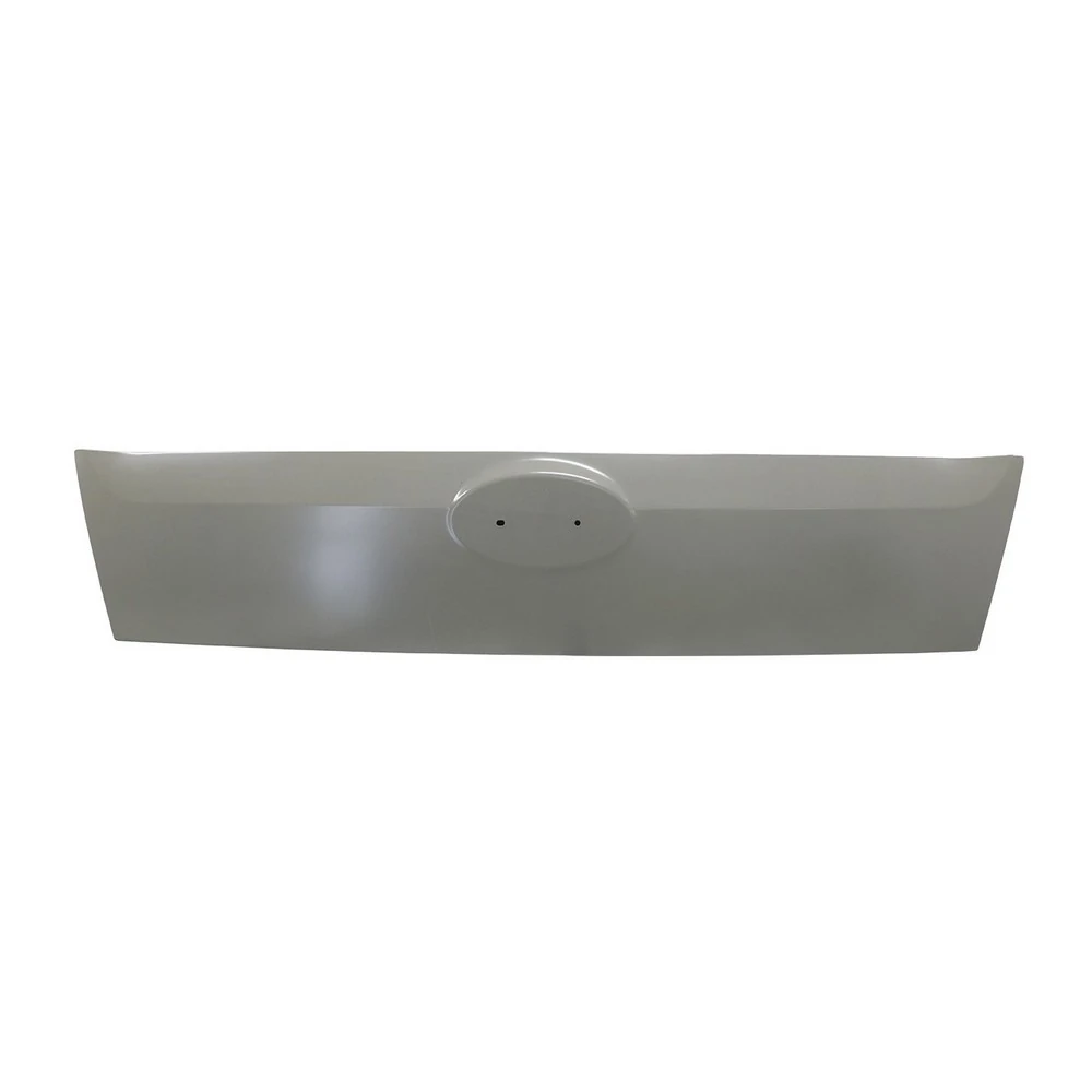 Capô HYUNDAI HR - AUTOMOTIVE IMPORTS ZN8080048