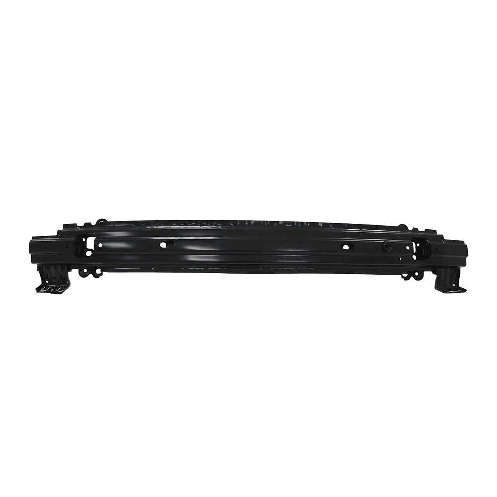 Alma de Para-choque Dianteiro KIA MOTORS PICANTO - AUTOMOTIVE IMPORTS ZN8080053