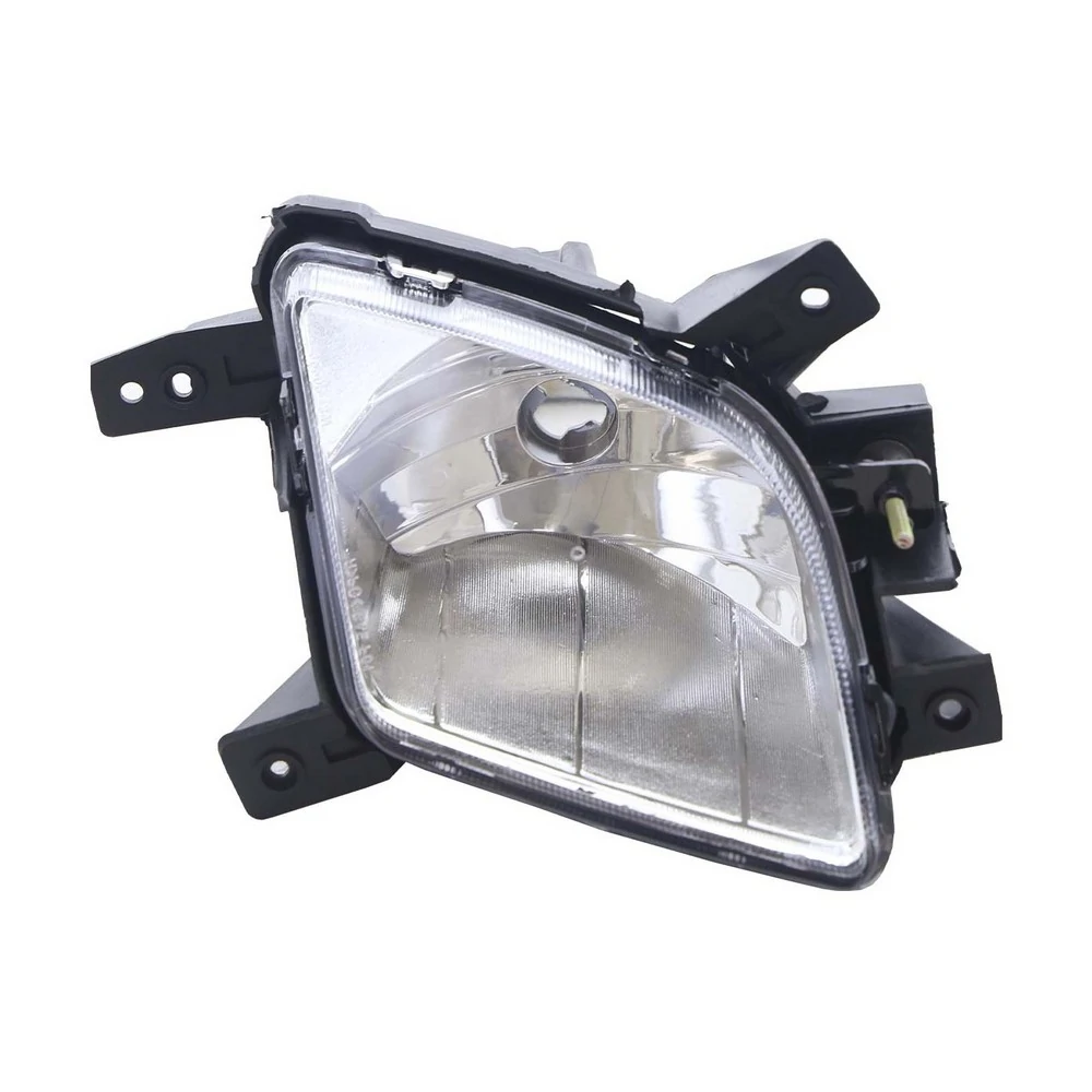 Farol de Milha KIA MOTORS SPORTAGE - AUTOMOTIVE IMPORTS ZN8080069