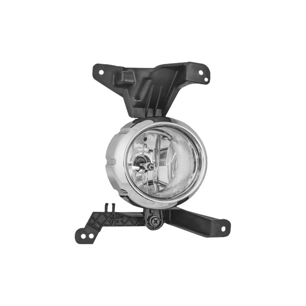 Farol Auxiliar KIA MOTORS SORENTO Lado Direito - AUTOMOTIVE IMPORTS ZN8080080
