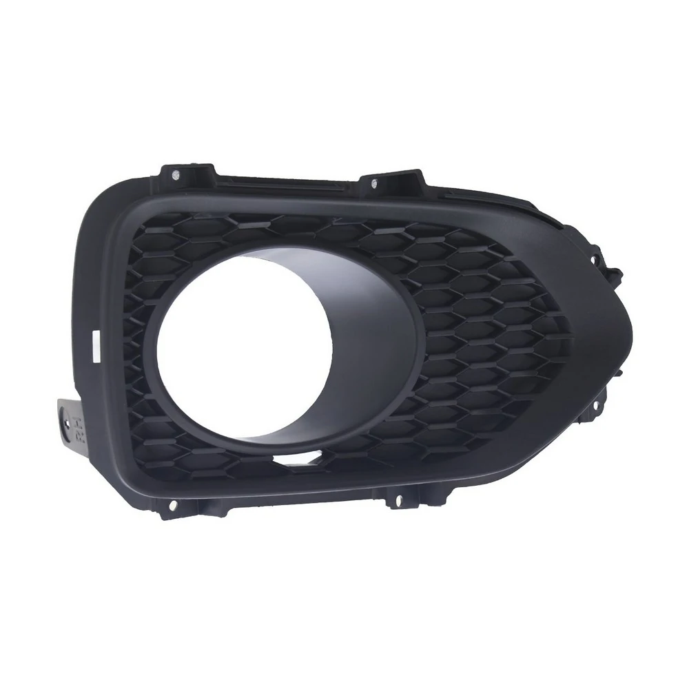 Moldura Farol de MIlha KIA MOTORS SORENTO Lado Direito - AUTOMOTIVE IMPORTS ZN8080082