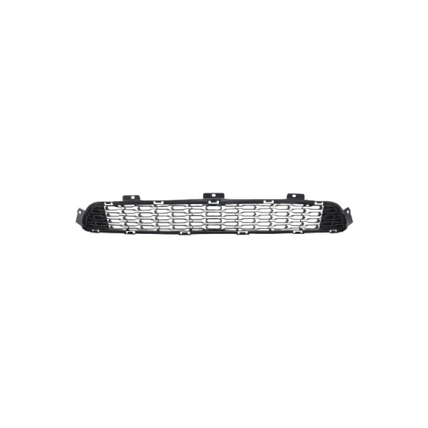 Grade do Parachoque KIA MOTORS SORENTO Inferior - AUTOMOTIVE IMPORTS ZN8080089