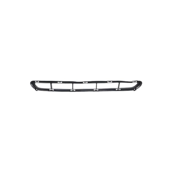 Grade do Parachoque KIA MOTORS SORENTO Inferior - AUTOMOTIVE IMPORTS ZN8080090