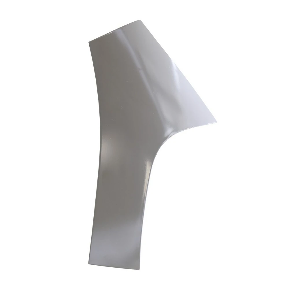 Paralama KIA MOTORS BONGO Lado Esquerdo - AUTOMOTIVE IMPORTS ZN8080097