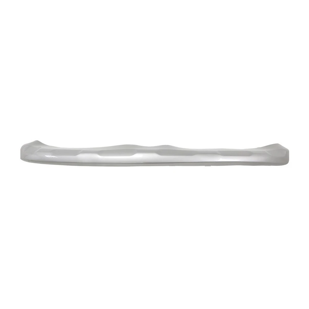 Spoiler do Parachoque KIA MOTORS SORENTO Traseiro - AUTOMOTIVE IMPORTS ZN8080117