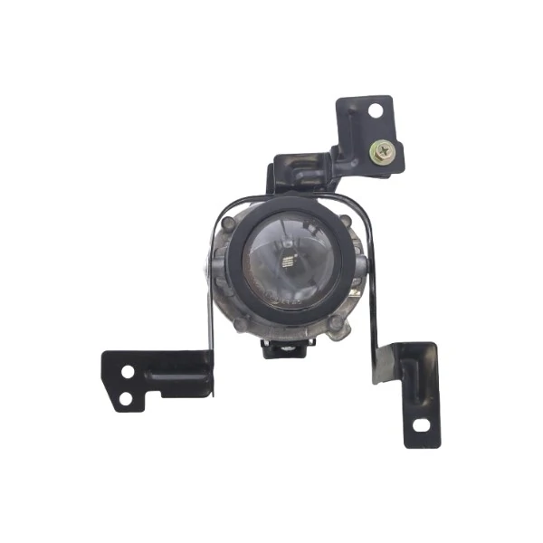 Farol Auxiliar KIA MOTORS CERATO Lado Esquerdo - AUTOMOTIVE IMPORTS ZN8080127