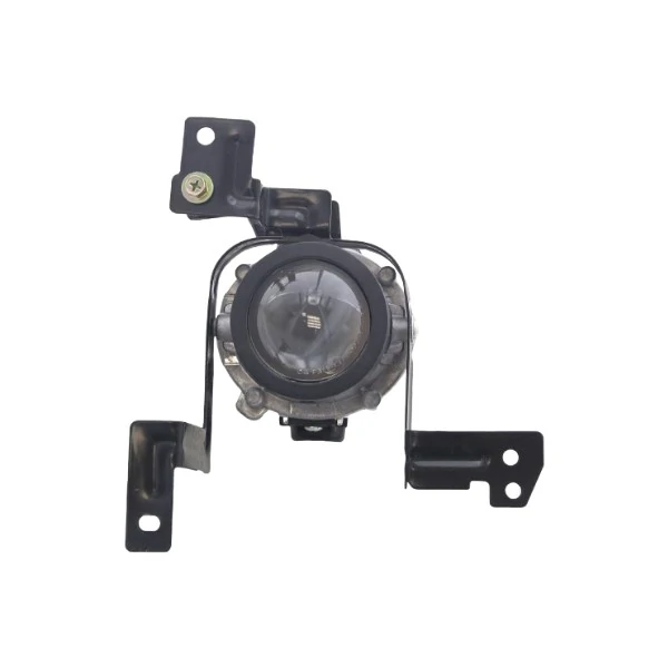 Farol Auxiliar KIA MOTORS CERATO Lado Direito - AUTOMOTIVE IMPORTS ZN8080128