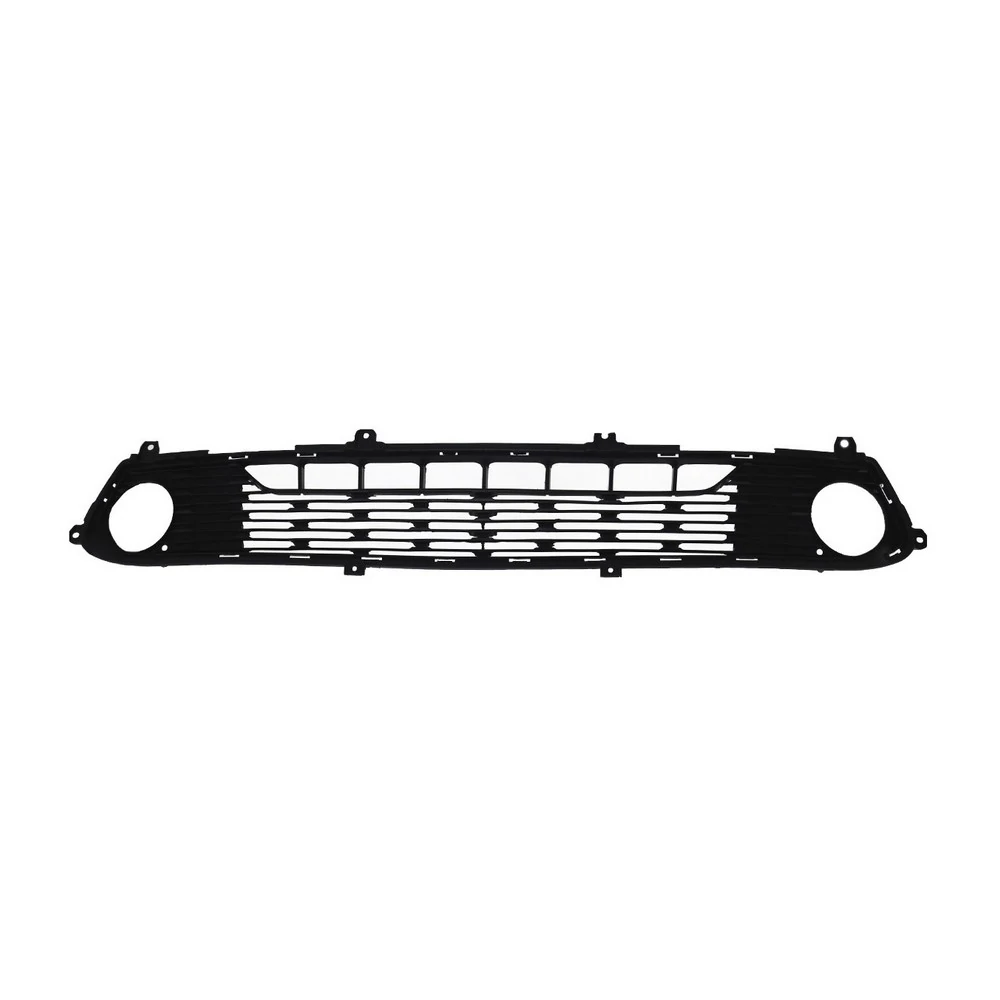 Grade doParachoque KIA MOTORS CERATO Inferior - AUTOMOTIVE IMPORTS ZN8080131