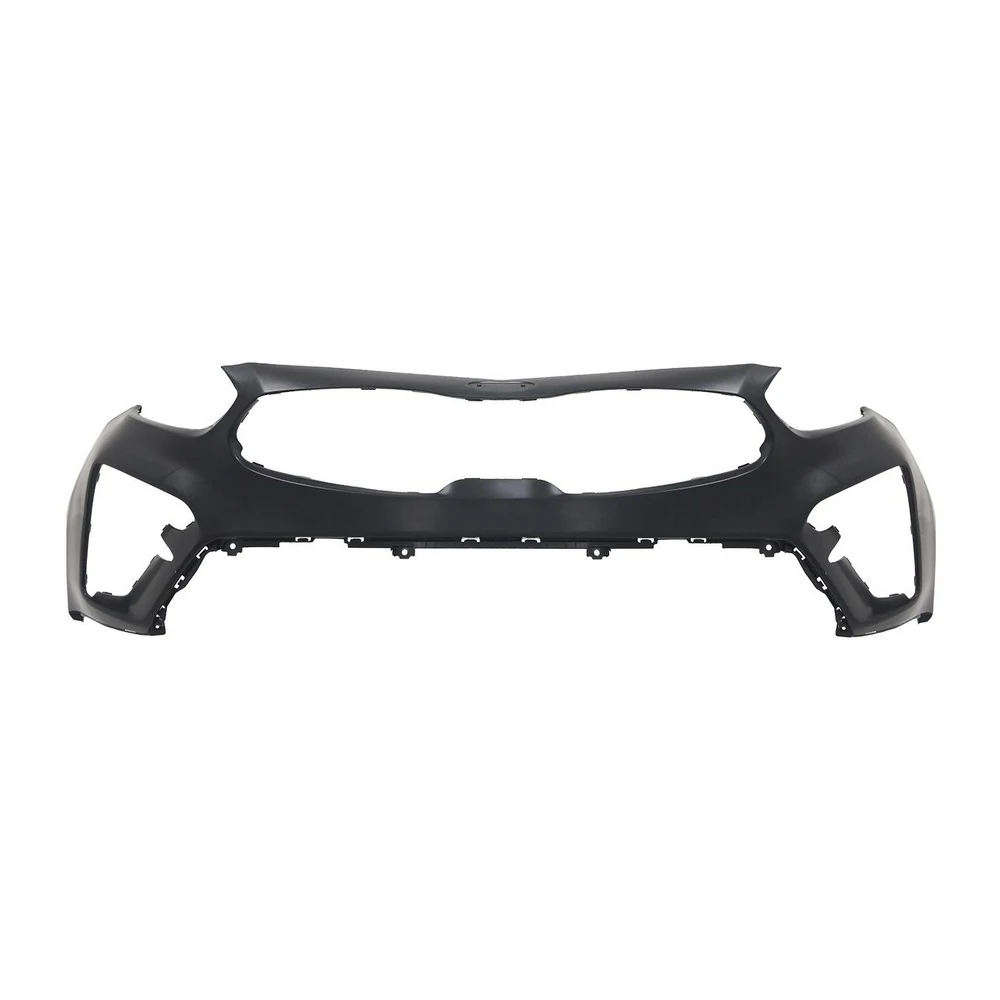 Para-choque Dianteiro KIA MOTORS CERATO - AUTOMOTIVE IMPORTS ZN8080134