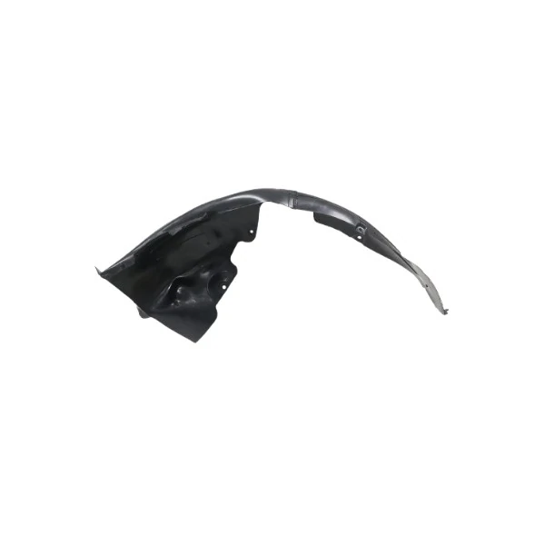 Para-barro Dianteiro KIA MOTORS CERATO - AUTOMOTIVE IMPORTS ZN8080137