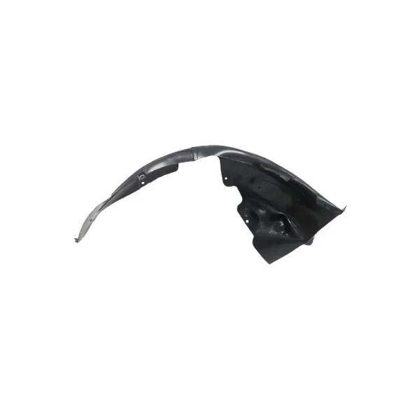 Para-barro Dianteiro KIA MOTORS CERATO - AUTOMOTIVE IMPORTS ZN8080138