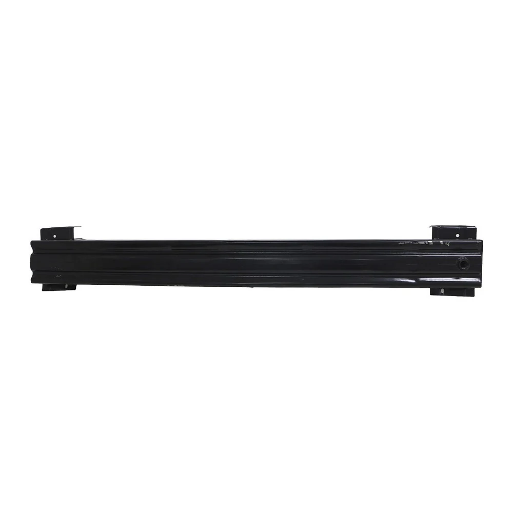 Alma do Parachoque CHEVROLET - GM SONIC Dianteiro - AUTOMOTIVE IMPORTS ZN8080142