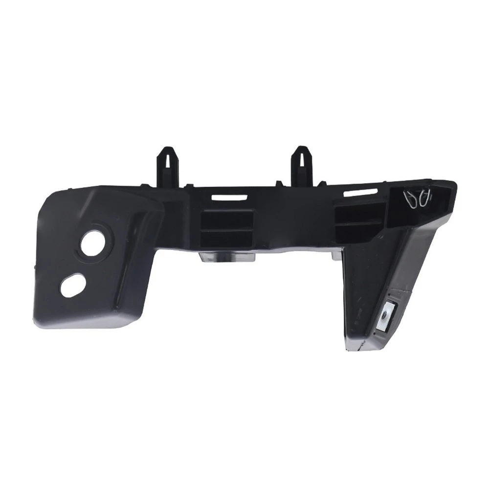 Guia Lateral do Para-choque Dianteiro CHEVROLET - GM ONIX Lado Esquerdo - AUTOMOTIVE IMPORTS ZN8080167