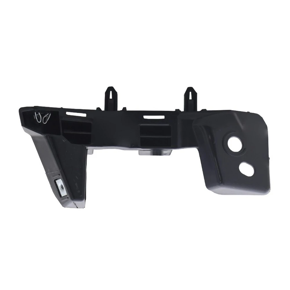 Guia do Para-choque Dianteiro CHEVROLET - GM ONIX Lado Direito - AUTOMOTIVE IMPORTS ZN8080168