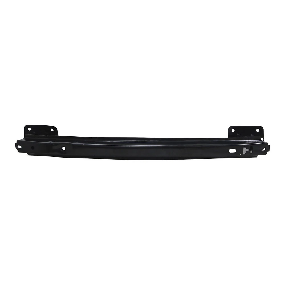 Alma do Parachoque FORD FOCUS Traseiro - AUTOMOTIVE IMPORTS ZN8080188