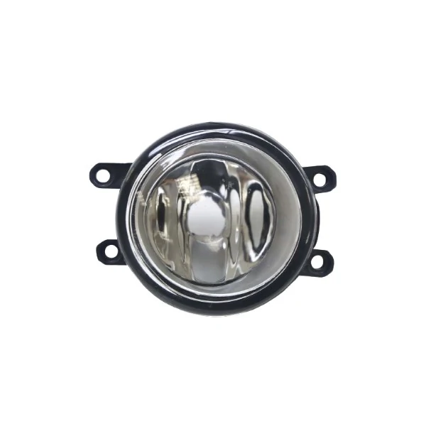 Farol Auxiliar TOYOTA RAV4 - AUTOMOTIVE IMPORTS ZN8080211