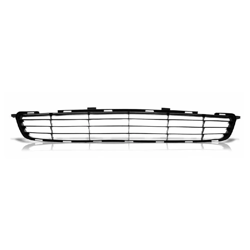 Grade Inferior Central do Para-choque Dianteiro TOYOTA COROLLA - AUTOMOTIVE IMPORTS ZN8080215